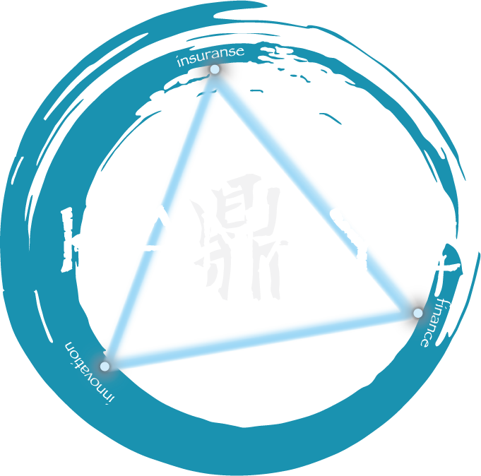 株式会社KANAYE 金融・保険・革新をつなぎ、将来設計に寄り添うパートナー。